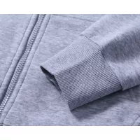 $52.00 USD Louis Vuitton LV Hoodies Long Sleeved For Unisex #1370225