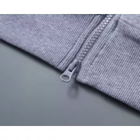 $52.00 USD Fendi Hoodies Long Sleeved For Unisex #1370249