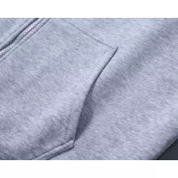 $52.00 USD Christian Dior Hoodies Long Sleeved For Unisex #1370253