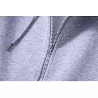 $52.00 USD Calvin Klein CK Hoodies Long Sleeved For Unisex #1370273