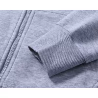 $52.00 USD Louis Vuitton LV Hoodies Long Sleeved For Unisex #1370281