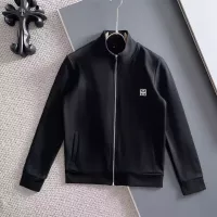 $82.00 USD Givenchy Tracksuits Long Sleeved For Men #1370284