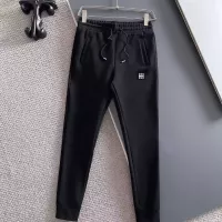 $82.00 USD Givenchy Tracksuits Long Sleeved For Men #1370284