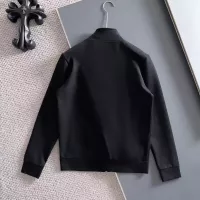 $82.00 USD Givenchy Tracksuits Long Sleeved For Men #1370284