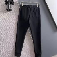 $82.00 USD Givenchy Tracksuits Long Sleeved For Men #1370284