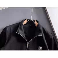 $82.00 USD Givenchy Tracksuits Long Sleeved For Men #1370284