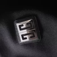 $82.00 USD Givenchy Tracksuits Long Sleeved For Men #1370284