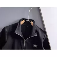 $82.00 USD Armani Tracksuits Long Sleeved For Men #1370285