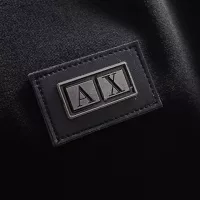 $82.00 USD Armani Tracksuits Long Sleeved For Men #1370285