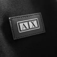 $88.00 USD Armani Tracksuits Long Sleeved For Men #1370286