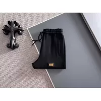 $82.00 USD Hermes Tracksuits Long Sleeved For Men #1370287