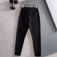 $82.00 USD Hermes Tracksuits Long Sleeved For Men #1370287