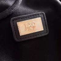 $82.00 USD Hermes Tracksuits Long Sleeved For Men #1370287