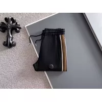 $88.00 USD Moncler Tracksuits Long Sleeved For Men #1370288