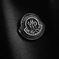 $88.00 USD Moncler Tracksuits Long Sleeved For Men #1370288