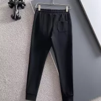 $82.00 USD Louis Vuitton LV Tracksuits Long Sleeved For Men #1370289