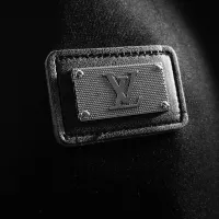 $82.00 USD Louis Vuitton LV Tracksuits Long Sleeved For Men #1370289