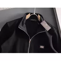 $82.00 USD Louis Vuitton LV Tracksuits Long Sleeved For Men #1370289
