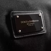 $82.00 USD Dolce & Gabbana D&G Tracksuits Long Sleeved For Men #1370290