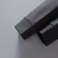 $82.00 USD Armani Tracksuits Long Sleeved For Men #1370291