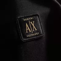 $82.00 USD Armani Tracksuits Long Sleeved For Men #1370291