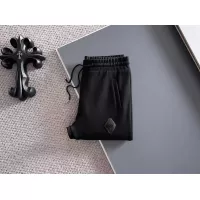 $82.00 USD Christian Dior Tracksuits Long Sleeved For Men #1370292