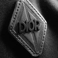 $82.00 USD Christian Dior Tracksuits Long Sleeved For Men #1370292