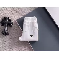 $82.00 USD Prada Tracksuits Long Sleeved For Men #1370293