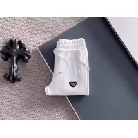 $82.00 USD Armani Tracksuits Long Sleeved For Men #1370295