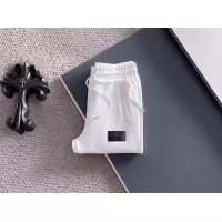 $82.00 USD Burberry Tracksuits Long Sleeved For Men #1370296