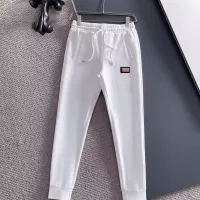 $82.00 USD Christian Dior Tracksuits Long Sleeved For Men #1370298