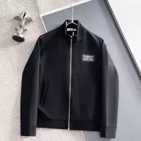 $82.00 USD Burberry Tracksuits Long Sleeved For Men #1370299