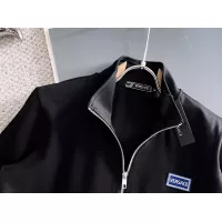 $82.00 USD Versace Tracksuits Long Sleeved For Men #1370300