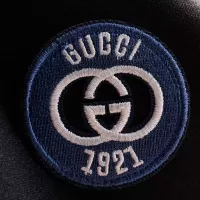 $82.00 USD Gucci Tracksuits Long Sleeved For Men #1370303