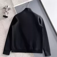 $82.00 USD Gucci Tracksuits Long Sleeved For Men #1370303