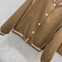 $170.00 USD Yves Saint Laurent YSL Tracksuits Long Sleeved For Women #1370304