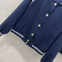 $170.00 USD Yves Saint Laurent YSL Tracksuits Long Sleeved For Women #1370306