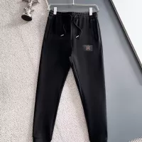 $82.00 USD Amiri Tracksuits Long Sleeved For Men #1370307