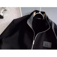 $82.00 USD Amiri Tracksuits Long Sleeved For Men #1370308