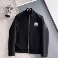 $82.00 USD Fendi Tracksuits Long Sleeved For Men #1370309