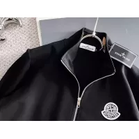 $82.00 USD Moncler Tracksuits Long Sleeved For Men #1370312