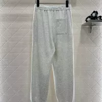 $85.00 USD Prada Tracksuits Long Sleeved For Women #1370314
