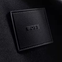 $82.00 USD Boss Tracksuits Long Sleeved For Men #1370315