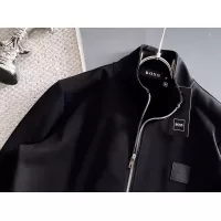 $82.00 USD Boss Tracksuits Long Sleeved For Men #1370315