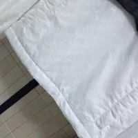 $108.00 USD Gucci Tracksuits Long Sleeved For Women #1370317