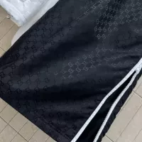 $108.00 USD Gucci Tracksuits Long Sleeved For Women #1370317