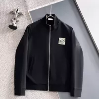$82.00 USD LOEWE Tracksuits Long Sleeved For Men #1370318