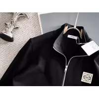$82.00 USD LOEWE Tracksuits Long Sleeved For Men #1370318