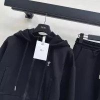 $98.00 USD Christian Dior Tracksuits Long Sleeved For Women #1370319