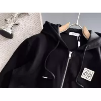 $82.00 USD LOEWE Tracksuits Long Sleeved For Men #1370321